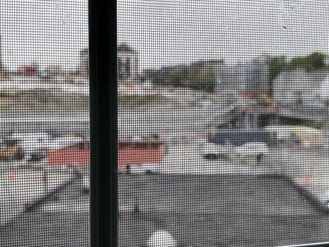Foto del edificio - 14 Stickney Ave