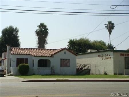 Foto principal - 4346-4348 Peck Rd