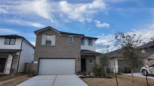 Building Photo - 16993 Juniper Blossom Bnd