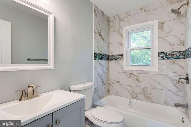 Foto del edificio - 4331 Shell St