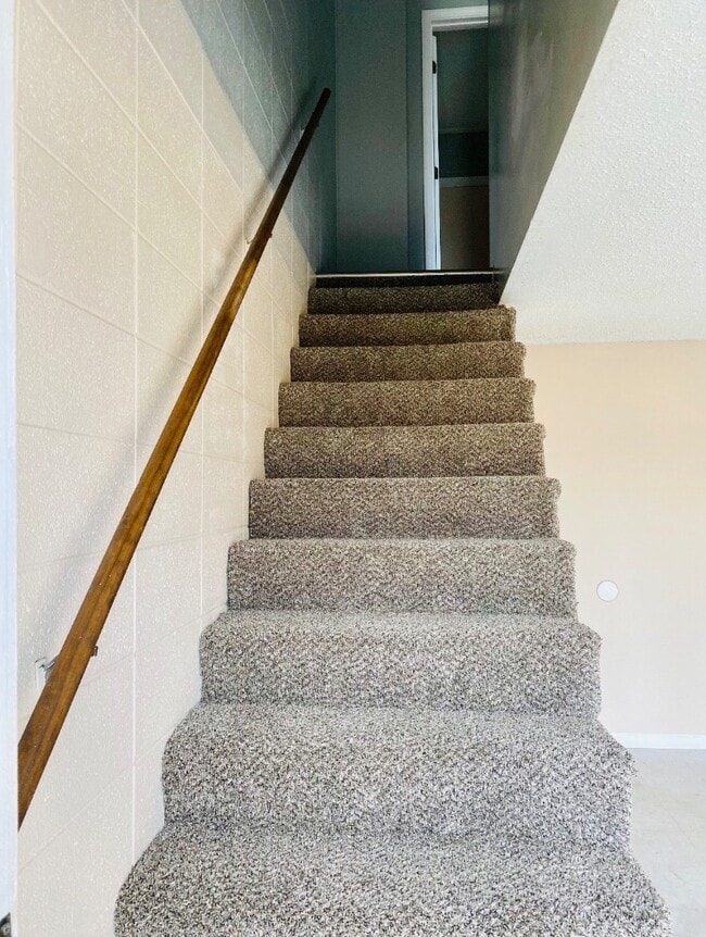 Foto del edificio - 3322 S Westwood Blvd