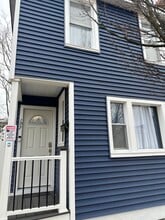 Building Photo - 107 N Ohio Ave