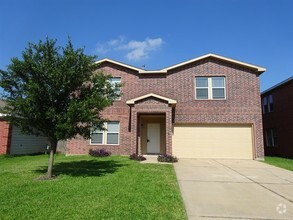 Building Photo - 7923 Ashland Springs Ln