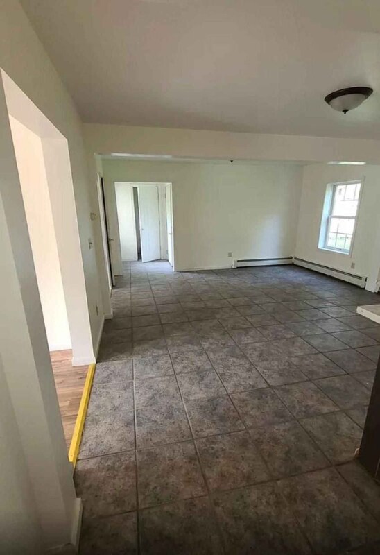 Building Photo - 406 Mountain Lodge Rd