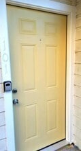 Building Photo - 8221 Sam Rayburn Dr