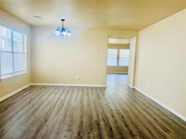 Foto del edificio - 19422 Remington Wick Ct