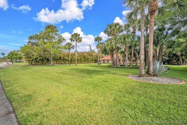 Foto del edificio - 13759 Doubletree Trail