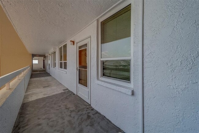 Foto del edificio - 17900 Gulf Blvd