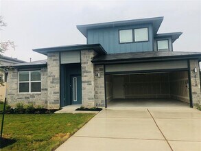 Building Photo - 3708 Niddry Dr