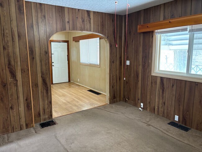 Foto del edificio - 3 Bedroom House