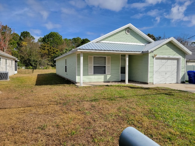 Foto del edificio - 1210 4 Mile Rd