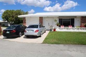 Building Photo - 7204 NW 71st Ave