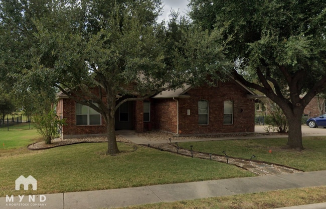 Building Photo - 2809 Winding Shore Ln