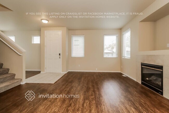 Foto del edificio - 18519 101st Ave E