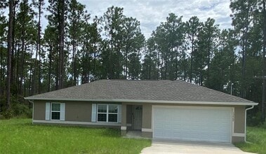 Building Photo - 13760 SW 81 Cir