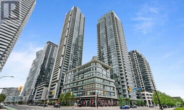Building Photo - 4070-4070 Confederation Pkwy