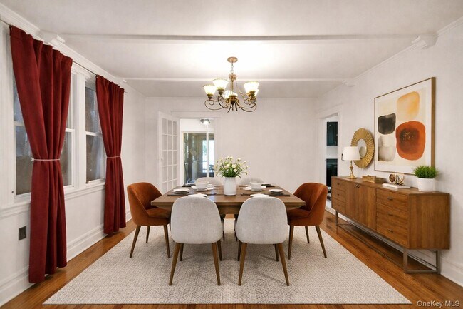 Foto del edificio - 200 Parkview Ave