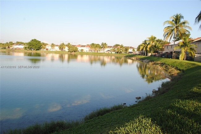 Foto del edificio - 14108 SW 179th St