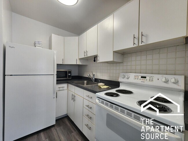 Foto del edificio - 260 E Chestnut St