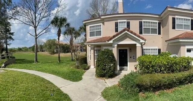 Building Photo - 1022 Arbor Lakes Cir
