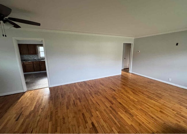Foto del edificio - 631 Walnut St