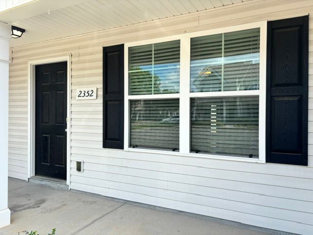 Photo - 2352 Date Dr- Townhome