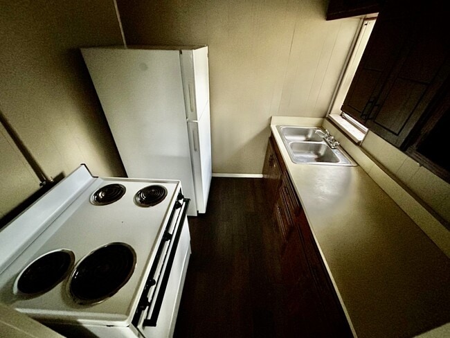 Foto del edificio - 18549 County Rd 1500