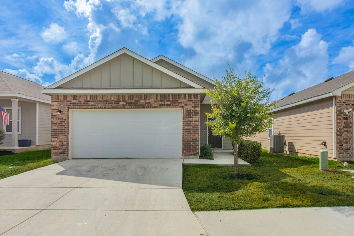 Foto principal - 12614 Galatea