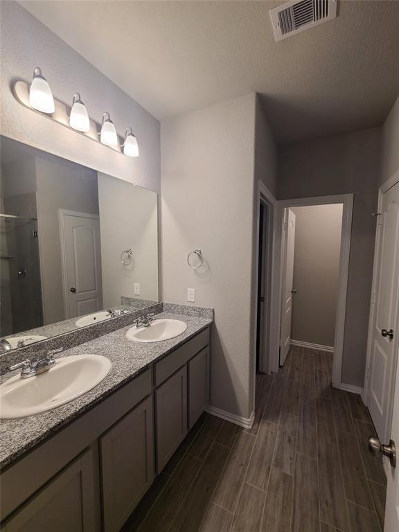 7402 Arabian Moon Trail, Fulshear, TX 77441 House for Rent in