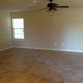 Building Photo - 3715 Locust St