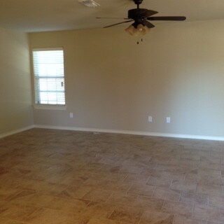 Foto del edificio - 3715 Locust St