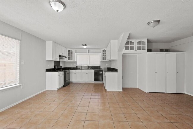 Foto del edificio - 7403 W Fuqua St