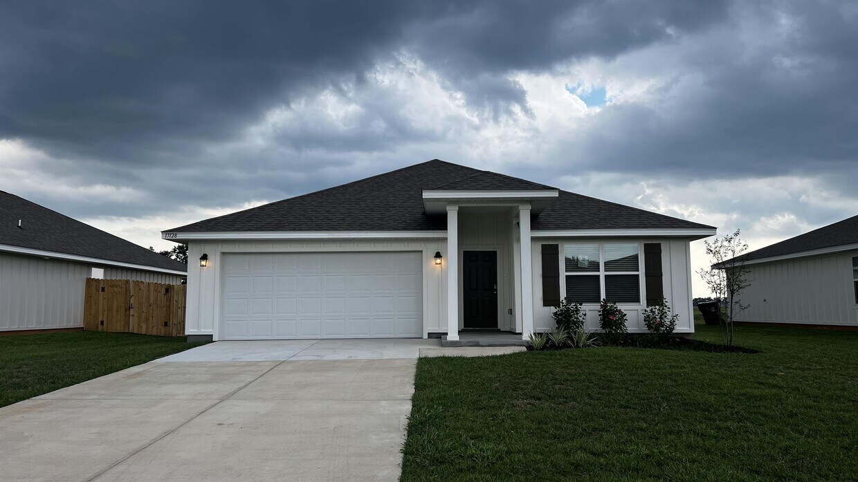 Foto principal - 17128 Muse St