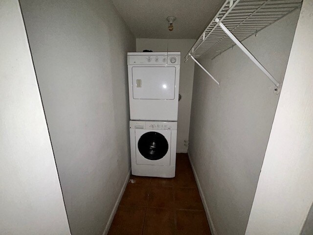 Foto del edificio - 4313 Antisdale St