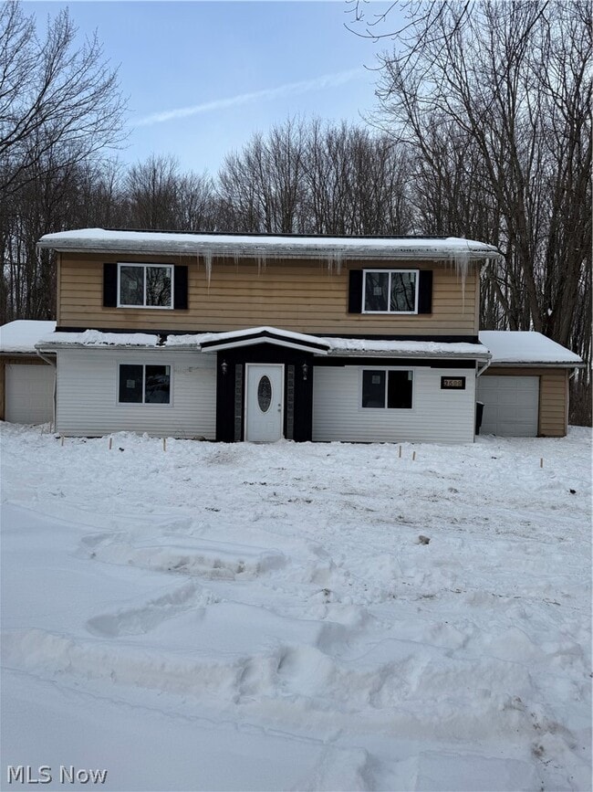 Building Photo - 3599 Beck Rd