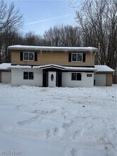 Building Photo - 3599 Beck Rd