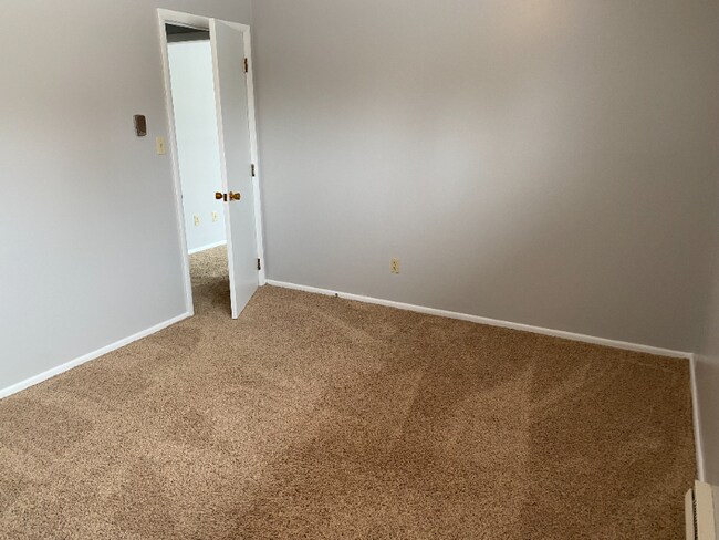 Foto del edificio - 815 4th St SW