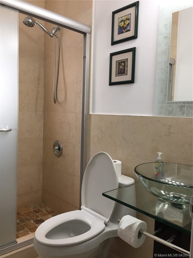 Foto del edificio - 759 85th St