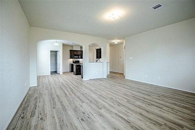 Building Photo - 3430 Avary River Ln