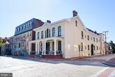 Primary Photo - 219 Hanover St
