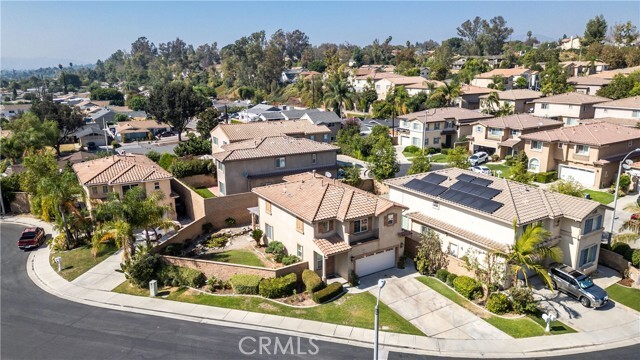 Foto del edificio - 3523 Willow Glen Ln