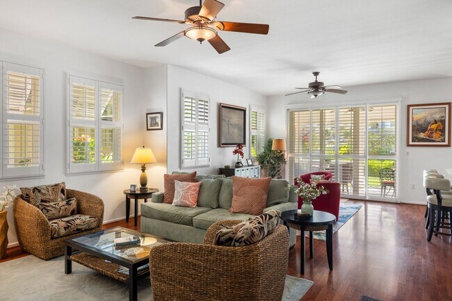 Foto del edificio - Coconut Plantation 1190-1: Spacious Resort...