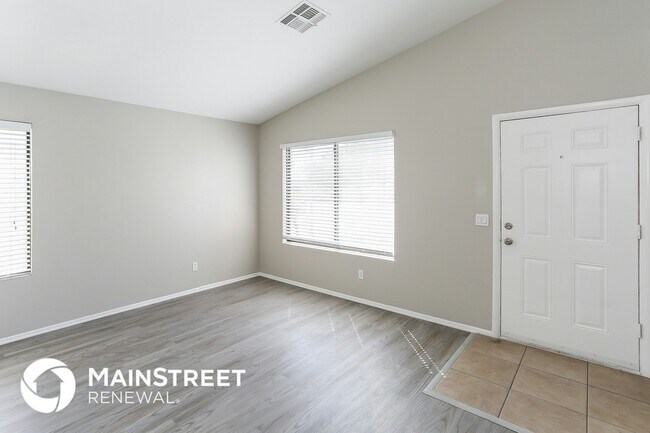 Foto del edificio - 4801 N 85th Ave
