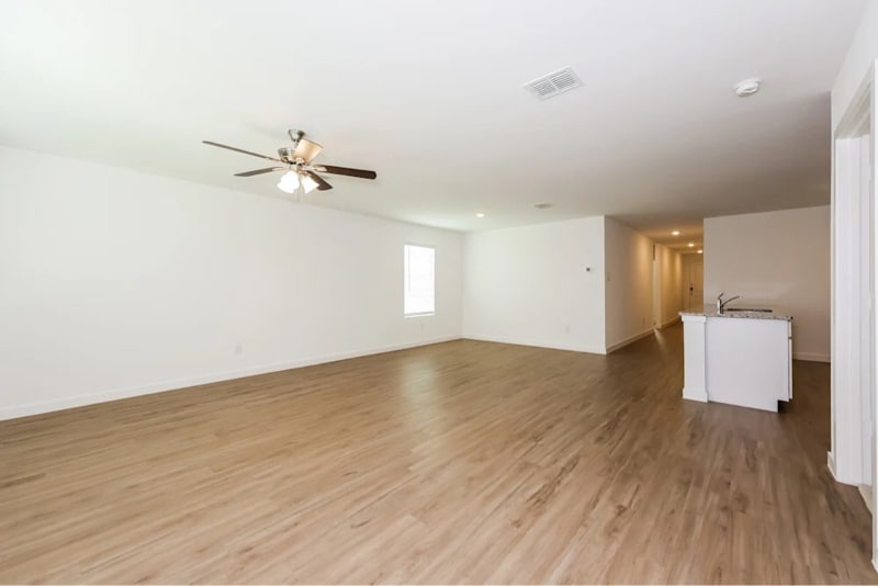 Building Photo - 7067 Meandering Creek Ln