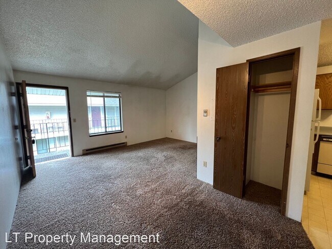 Building Photo - 1 br, 1 bath House - 8506 N Mayfair St, Un...