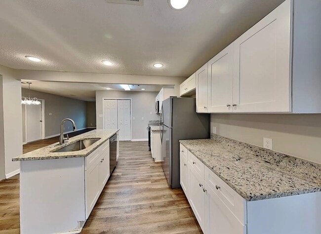 Foto del edificio - 459 Utoy Cir SW