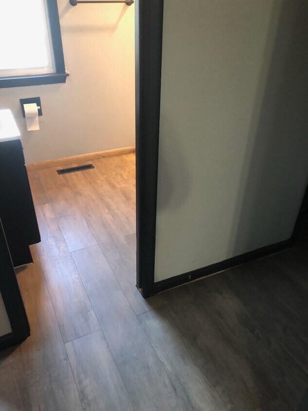 Foto principal - 1712 8th St
