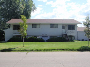 Building Photo - 1849 S 8th St W