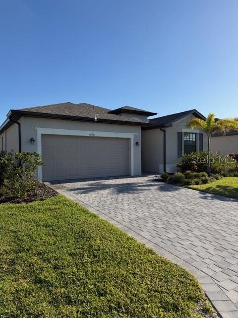 Foto del edificio - 1638 Saddlewood Cir