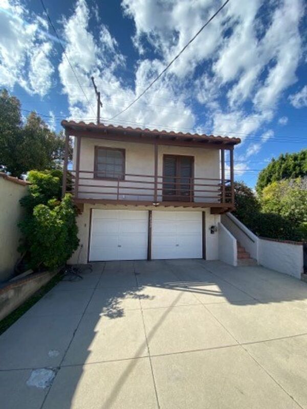Foto del edificio - 1235-1237 Virginia Ave